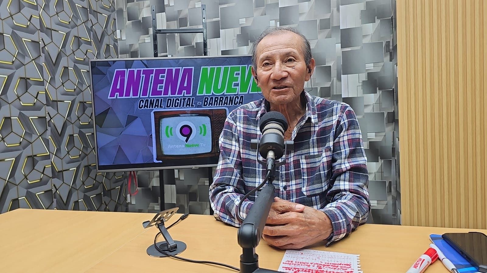 El Imparcial noticias