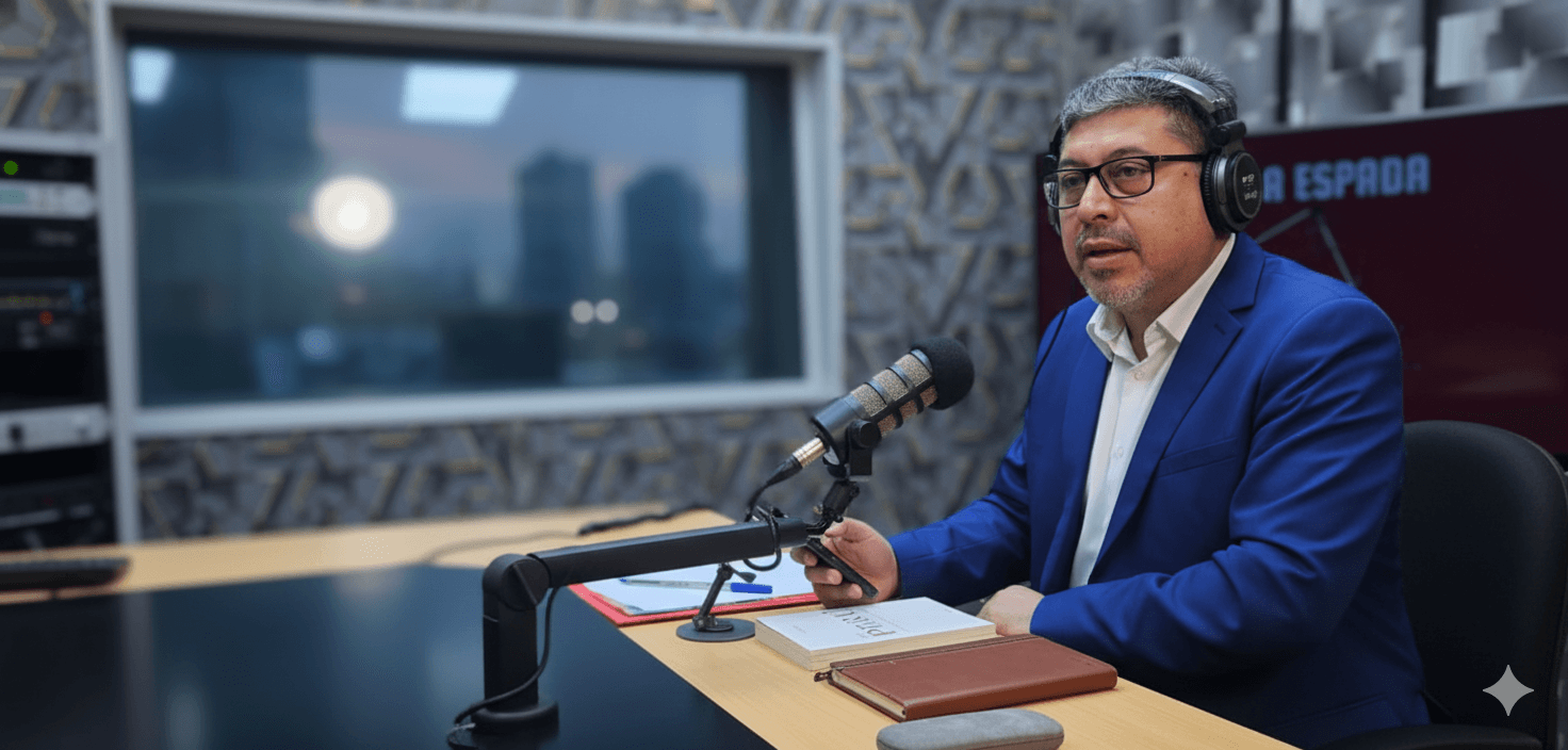 Programas Informativos