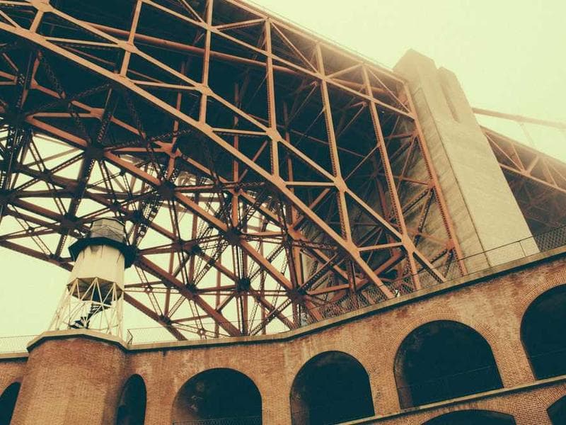 Moyobamba celebra su semana turística con récord de visitantes