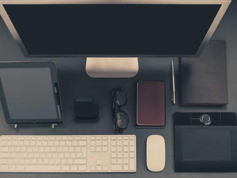 Nuevo hospital de Soritor presenta avance del 80% en su construcción