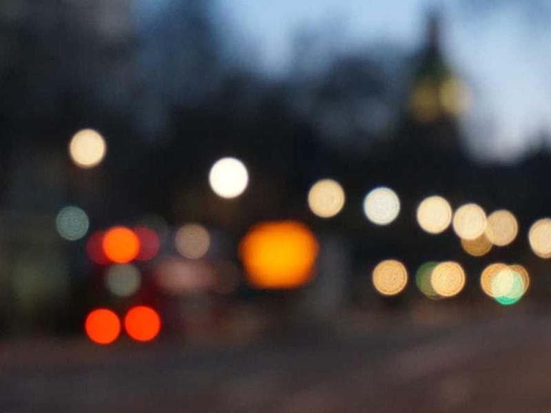 Campaña de vacunación antirrábica inicia este sábado